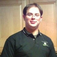 Barry Rosenbaum Email & Phone Number