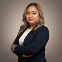 ReturnGO Employee Junessa Olid's profile photo
