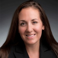 Daria Schuman Email & Phone Number