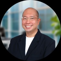 Ho Wai Email & Phone Number