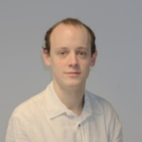 SUREbusiness Employee Oscar Hulshof's profile photo