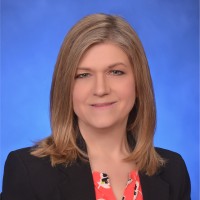 Tonia Niedzialkowski Email & Phone Number