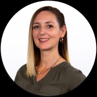 Alliance Abroad Group Employee Alyssa Graudins's profile photo
