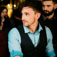 Mark Hedley Email & Phone Number