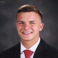 Matthew Sala Email & Phone Number