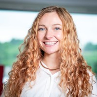 Dani Proffitt Email