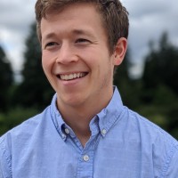 Patrick Hunnicutt Email