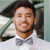 NationsHearing LLC Employee Joshua Itano's profile photo