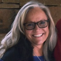 Commercial Insurance Solutions Employee Teresa Smith's profile photo
