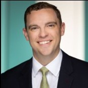 Polareon, LLC Employee Ryan Lavin's profile photo