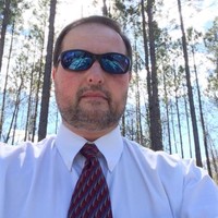 Farmers Home Furniture Employee Bryne Helms's profile photo