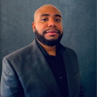 COLAGE Employee Jonathan Carter's profile photo