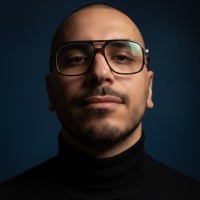 International Max Planck Research School for Intelligent Systems (IMPRS-IS) Employee Ziyad Sheebaelhamd's profile photo