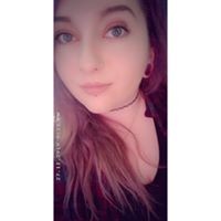 saint mark village Employee Stephanie McKinney's profile photo