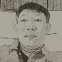 Kelvin Ang Email & Phone Number