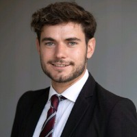 Giovanni Grosso Email