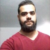 Qualisol Employee Joao Pedro Oliveira's profile photo