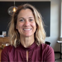 Jess P. Email & Phone Number
