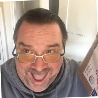 Glen Frazier Email & Phone Number