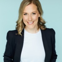Anna Manley Email & Phone Number