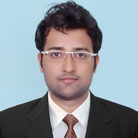 Kumar Rishav Email