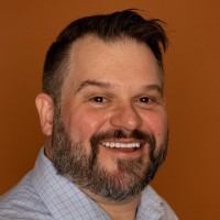 Erik Schaefer Email & Phone Number