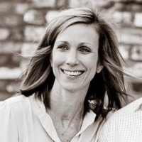 FACTS Employee Sarah Starr's profile photo