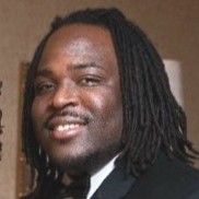 Loyola Medicine Employee Stacy Ervin's profile photo