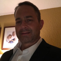 TechO2 LLC Employee Jay Shellem's profile photo
