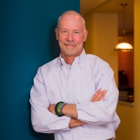 Tim Humphreys Email & Phone Number