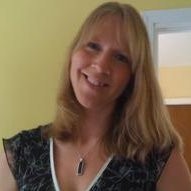 Crossmark Graphics, Inc. Employee Teresa Brezina's profile photo
