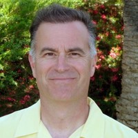 Tom Quinn Email & Phone Number