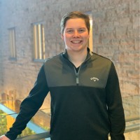 Bluewater Power Distribution Corporation Employee Dillon Saunders's profile photo