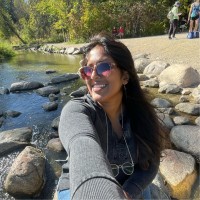 MN350 Employee Sonita van der Leeuw's profile photo
