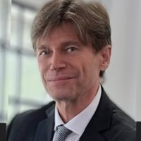 Phenometrix Employee Roman Kikta's profile photo