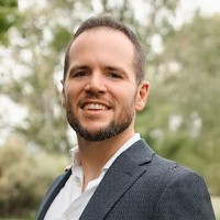 ClassLink Employee Gregg Calvaruso's profile photo