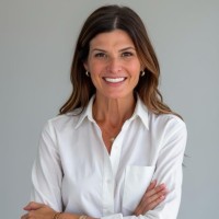 Peyton Resource Group Employee Dana Kolodzie's profile photo