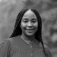 Anne-Claude Belibi Email