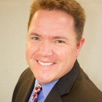 Andrew Okeefe Email & Phone Number