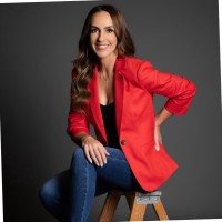 HOMEstretch Employee Shadele Adams's profile photo