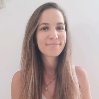 Claire Camy Email & Phone Number