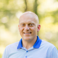 Ford Asphalt Company Employee Brad Fritsche's profile photo