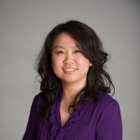 Actuaries Unlimited, Inc. Employee Sharon Liu's profile photo