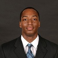 Morehead State University Employee Jonathan Mattox's profile photo