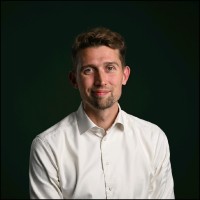 Theis Søe-Pedersen Email