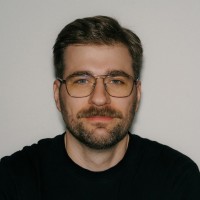 Metalab Employee Adam Roller's profile photo