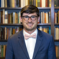 Phi Gamma Delta Employee Josh Cox's profile photo