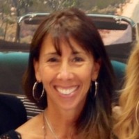 Wet Seal, LLC Employee Julie Benkovitz's profile photo