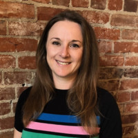 Hearthstone Employee Jenny Lupton's profile photo