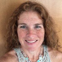 Jennifer Pulse Email & Phone Number
